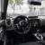 2018 Kia Soul+ 14 thumbnail