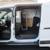 2016 Ford Transit Connect Cargo Van Gas Saver 8 thumbnail