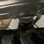 2011 GMC Sierra 2500HD SLT 4X4 6.6L DURAMAX DIESEL/NEW TIRES/Z-71 OFF RD 2500 22 thumbnail