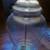 Vintage Ginger Jar Lamp 2 thumbnail