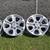 4runner rims 2 thumbnail