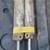 1964 1965 buick skylark convertible parts rack glass 2 thumbnail
