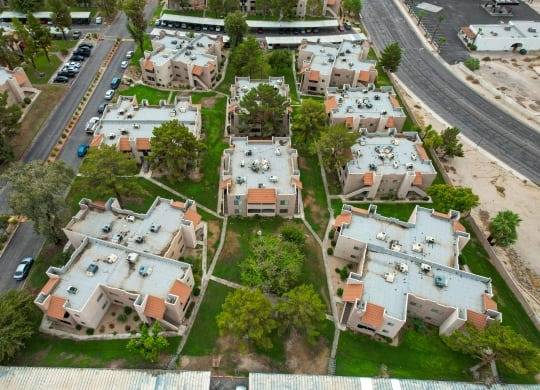 $990 / 1br - 681ft2 - Waived application fees! (Laughlin, NV)63859499805441122