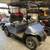 CUSTOM LITHIUM GOLF CARTS/CARS 13 thumbnail