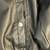 URBAN REPUBLIC Men's Jacket Faux Leather 6 thumbnail