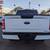 2023 Ford F 150 Super Crew Cab XL Pick up 5 1/2 FT**SALVAGE TITLE*** 5 thumbnail