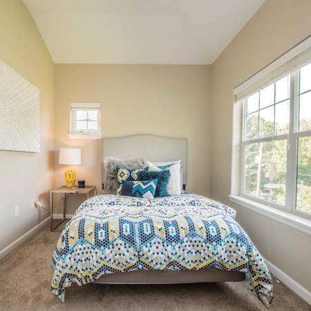$1,553 / 1br - 630ft2 - Now offering 1 MONTH FREE! (Happy Valley, OR)63831608511745121