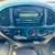 2004 Toyota Tundra Extended Cab Clean Title 19 thumbnail