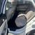 2015 Hyundai Sonata **us9.com** 14 thumbnail