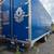 2012 Freightliner M2 Moving Truck 3 thumbnail