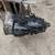 SEMI TRUCK Transmission,manual,automatic,I shift 8 thumbnail