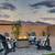 Stunning Home on Corner Lot with Mountain Views! 24 thumbnail