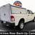 2020 Ram 2500 4x4 4WD Truck Dodge Tradesman Crew Cab 6 thumbnail