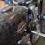 2001 HARLEY DAVIDSON 883 SPORTSTER 2 thumbnail