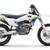 2025 Husqvarna Motorcycles FC 250 1 thumbnail