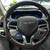 2019 Chrysler Pacifica - Financing Available! 19 thumbnail