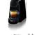 Nespresso Essenza Mini Coffee and Espresso Machine by DeLonghi, Black 6 thumbnail