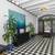 Junior 1 Bed / Walk to Almo Square Park / Dining / Shared Backyard! 11 thumbnail