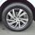 2022 Chevrolet Chevy Equinox LT 8 thumbnail