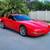 2004 Chevrolet Corvette 10 thumbnail