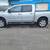 2010 Nissan Titan Crew cab 4x4 1 thumbnail