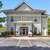 1/BD, On-Site Management, Fitness Center 8 thumbnail