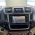 2013 Toyota Highlander Limited 9 thumbnail