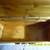 Wooden Storage Chest 1 thumbnail