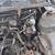 97 Toyota Camry Parting Out 22 thumbnail