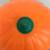 Vintage Blow Mold Halloween Jack-o-Lantern Pumpkin 2 thumbnail