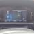 2025 Ford Escape ST-Line 23 thumbnail