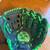 Franklin 22756 Shook Sorb  Baseball Glove 10.5” 1 thumbnail
