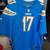NFL Chargers RIVERS 17 New Jersey 2 thumbnail