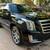 2015 CADILLAC ESCALADE PREMIUM 2 thumbnail