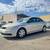 2012 VOLKSWAGEN JETTA S - 5-SPEED MANUAL - TWO PREVIOUS OWNERS 3 thumbnail