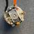 Vintage RC Motors Kyosho Tamiya Losi Traxxas 8 thumbnail