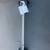 Thule cross bars brand new 1 thumbnail
