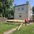 Bath, Kitchen, Basement, Drywall, painting, flat roof, siding, deck, fence 8 thumbnail