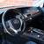 2014 Lexus GS 350 GS350 Premium Package w/ Navigation & Backup Camera 13 thumbnail