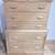 Full Size Bedroom Set - Solid Wood Furniture 9 thumbnail