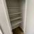 Rare Opportunity! Spacious Studio with Quartz Counters & Pools 6 thumbnail