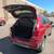 2019 Chevrolet Trax AWD All Wheel Drive Chevy LT SUV 23 thumbnail