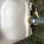 Bathroom sinks 13 thumbnail