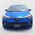2020 Toyota C-HR  LE 4-door Compact Passenger Car 2 thumbnail