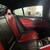 2022 BMW 8 Series 840i xDrive Gran Coupe 549 / MO 24 thumbnail