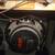 CRATE G-40C Amplifier Guitar 11 thumbnail