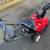 Toro Snow Commander Snowblower 7HP 24” 2 Cycle 6 thumbnail