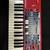 Nord Stage 4 Compact 73 – Like New, Premium Stage Keyboard. 2 thumbnail