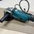 Makita hand grinder new 1 thumbnail