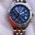 Breitling 6 thumbnail